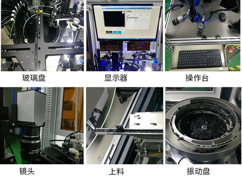 橡胶件外观尺寸怎么筛选好（橡胶件外观尺寸筛选方法）
