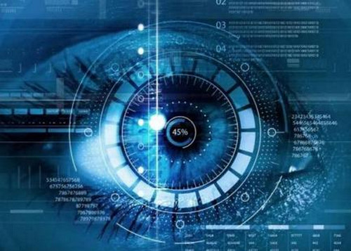 高速图像处理技术助力制造业：解析视觉检测设备的快速检测速度