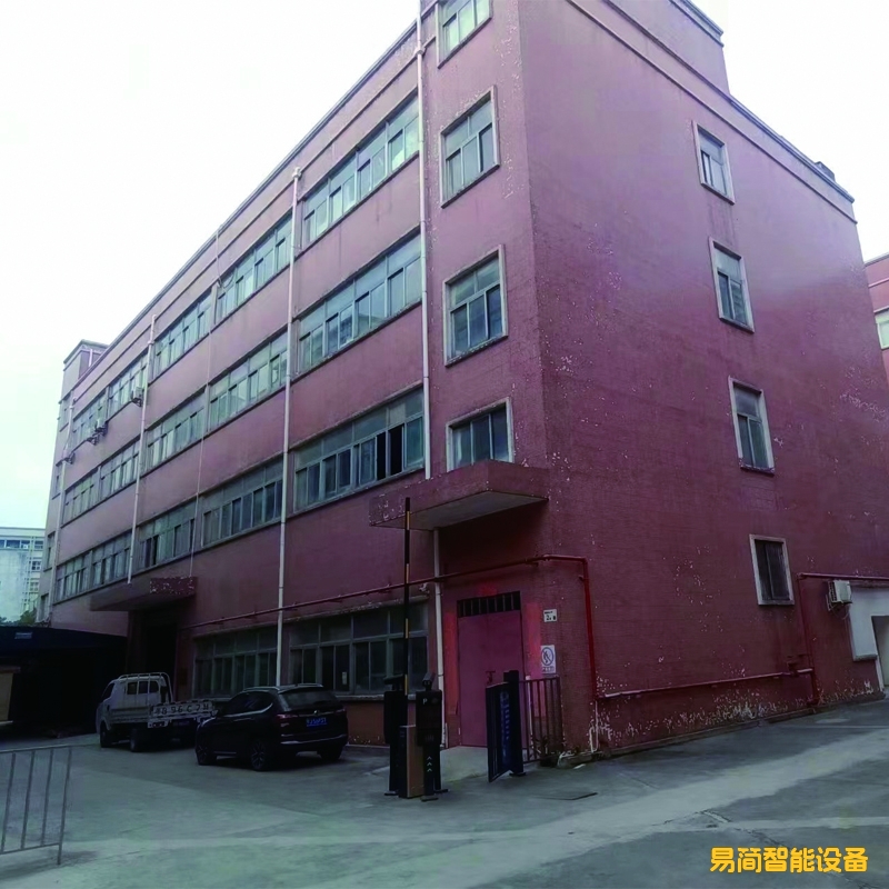 视觉外观检测设备（视觉外观检测设备厂家）